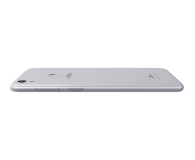 TP-Link Neffos C7 2/16GB Dual SIM LTE szary - 414213 - zdjęcie 7
